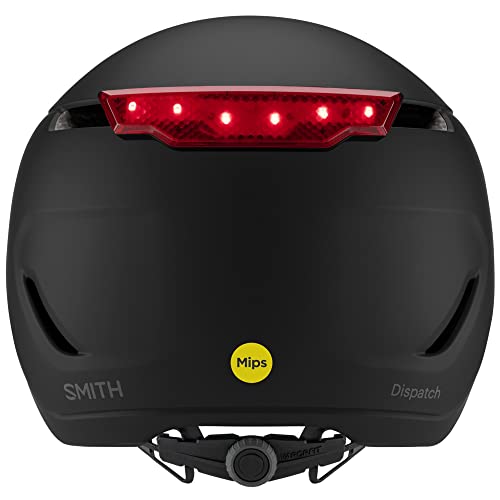 MIPS Cycling Helmet with Koroyd Road and E-Bike Lightweight Impact Protection Ventilated Adjustable Fit