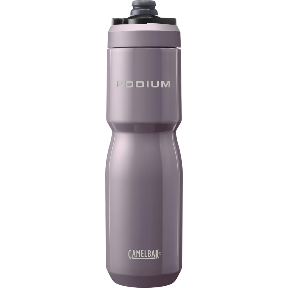 CamelBak Water Bottle