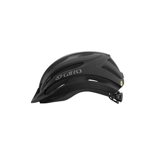 Giro Register MIPS II Women's Recreational Bike Helmet