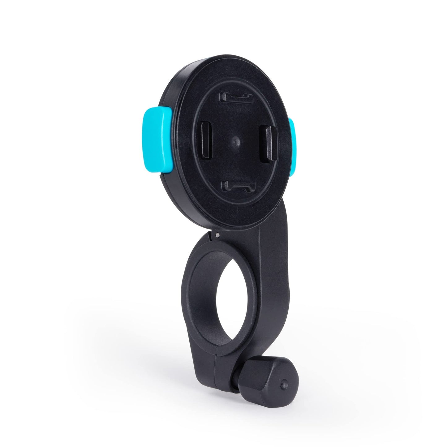 Mous- IntraLock Bike Phone Holder, Bicycle Mount - Parent