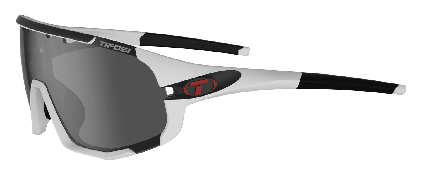 Tifosi Sledge