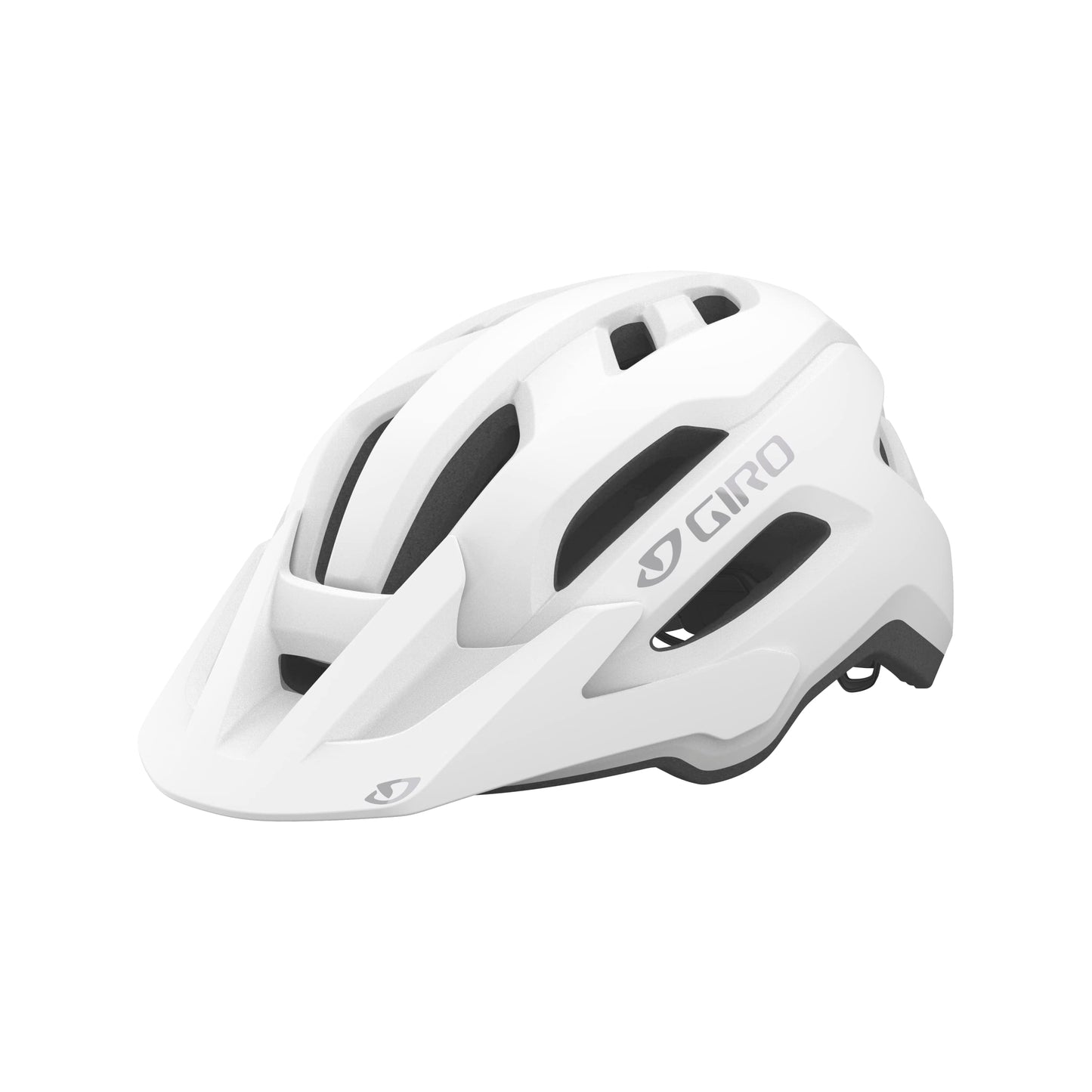 Giro Fixture MIPS II Bicycle Helmets