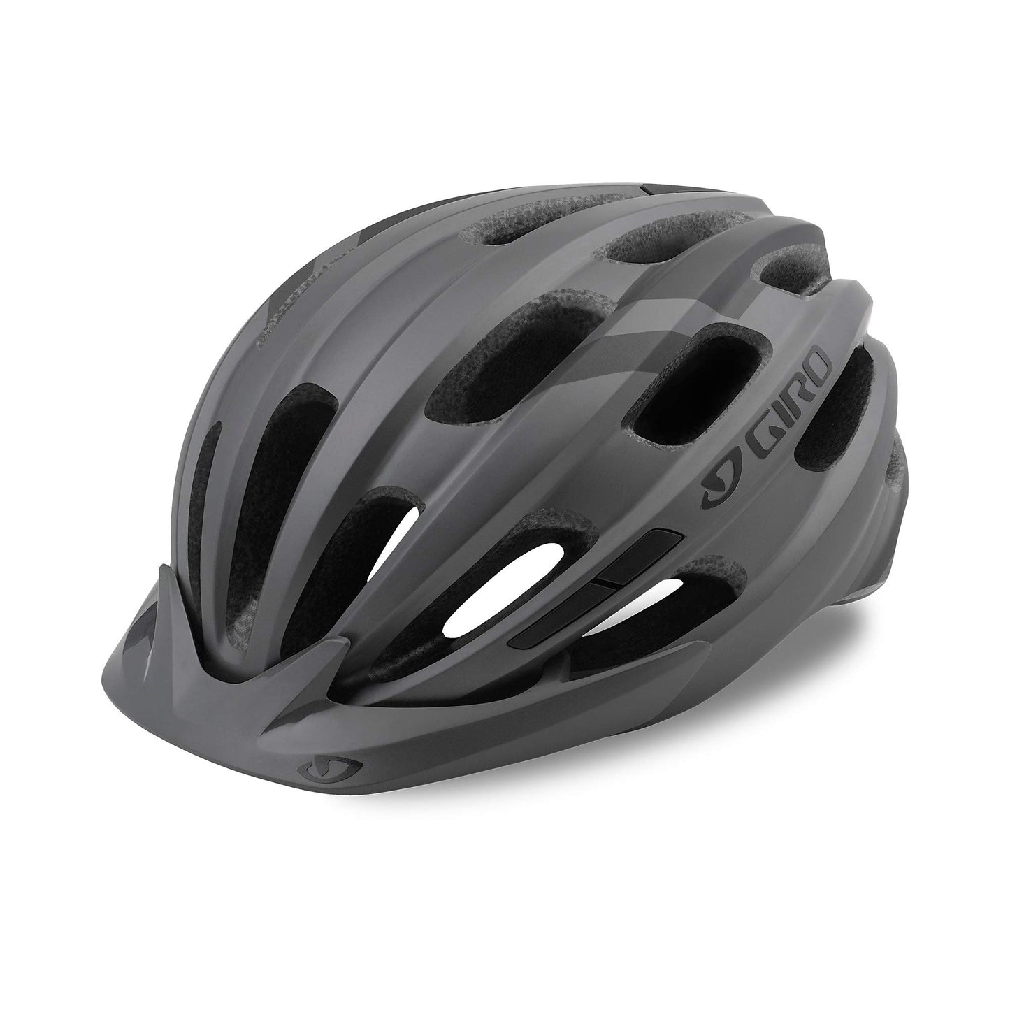 Giro Register MIPS II Women's Recreational Bike Helmet