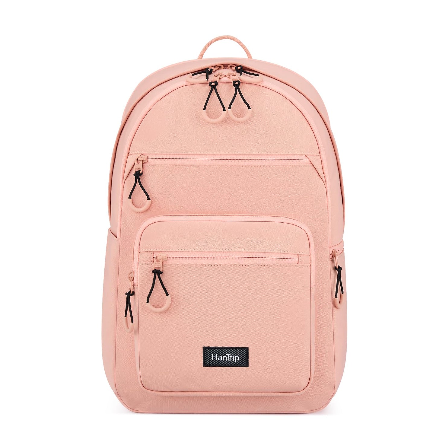 HanTrip Casual Daypack Backpacks