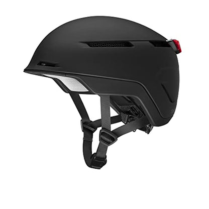 MIPS Cycling Helmet with Koroyd Road and E-Bike Lightweight Impact Protection Ventilated Adjustable Fit