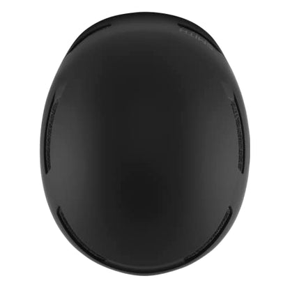 MIPS Cycling Helmet with Koroyd Road and E-Bike Lightweight Impact Protection Ventilated Adjustable Fit
