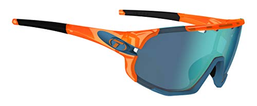 Tifosi Sledge