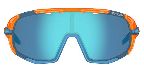 Tifosi Sledge
