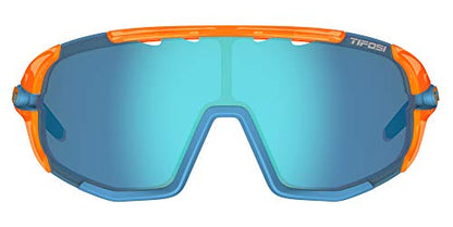 Tifosi Sledge