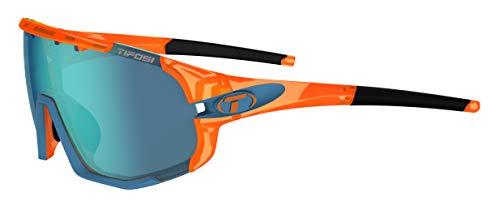 Cycling Eyewear