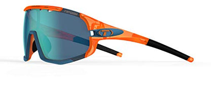 Tifosi Sledge