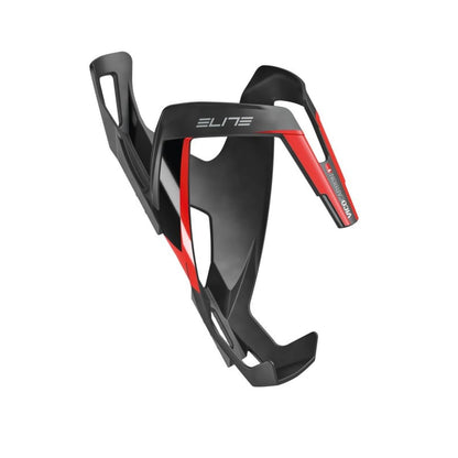 Ultra Lightweight Carbon Fiber Bike Bottle Cage Cycling Water Bottle Holder Minimal Design Durable Secure Fit