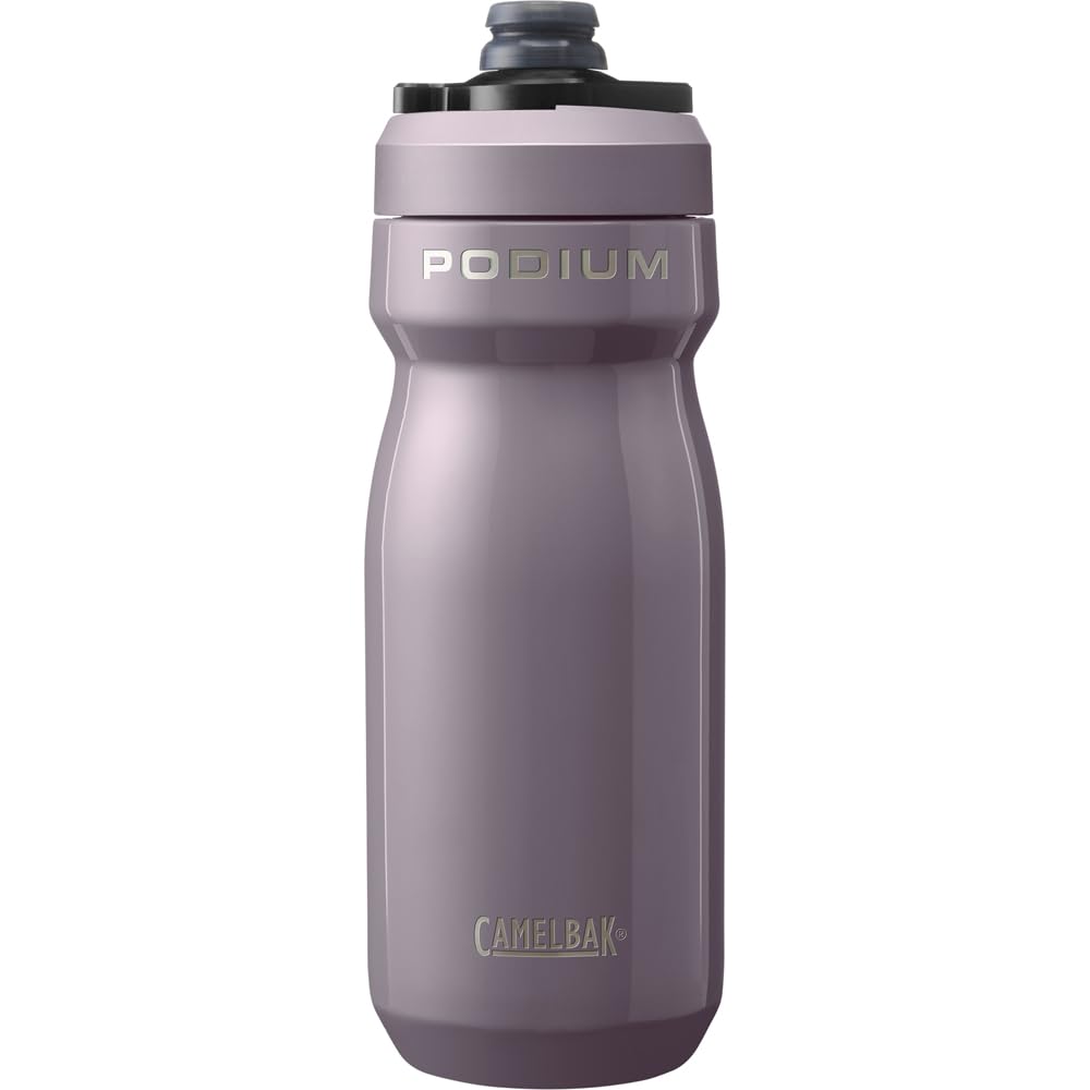 CamelBak Water Bottle