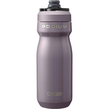 CamelBak Water Bottle