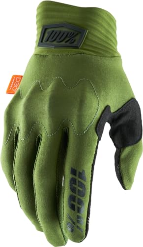 Cycling Gloves