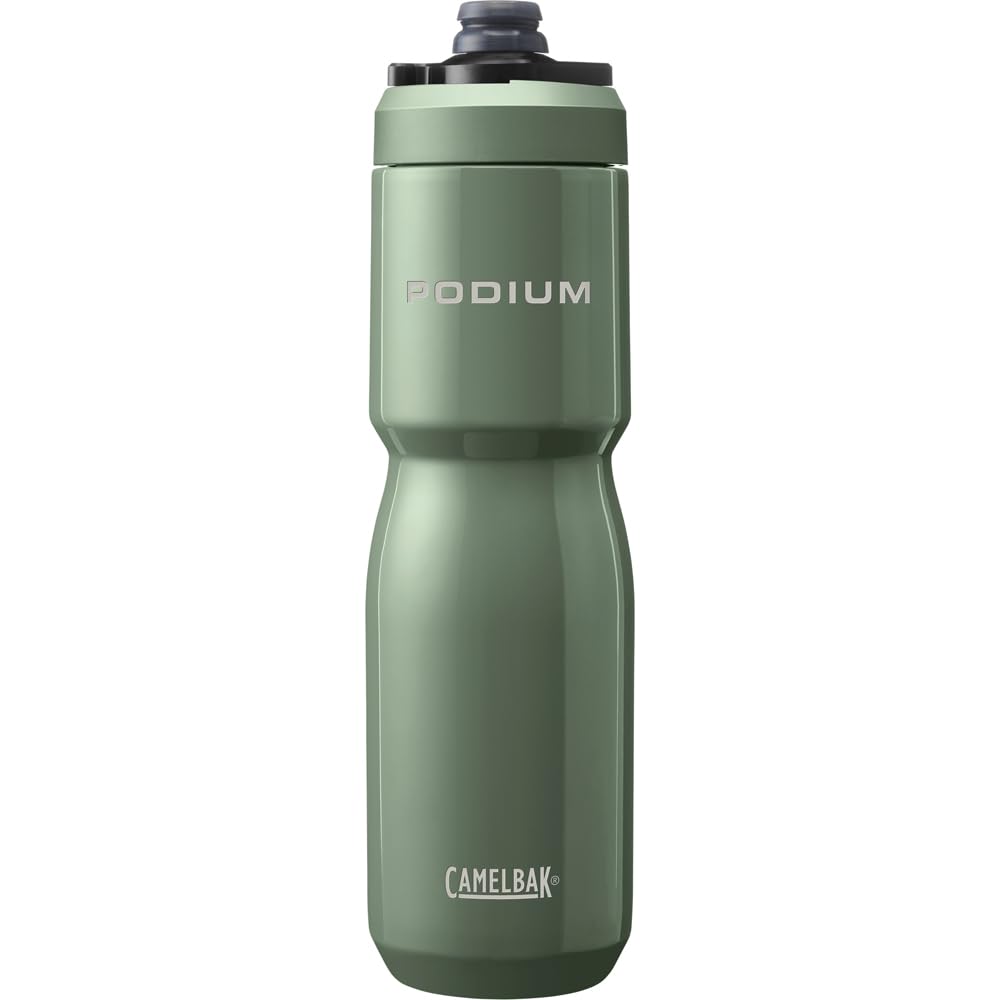 CamelBak Water Bottle