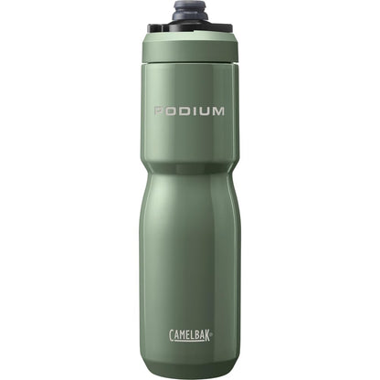 CamelBak Water Bottle