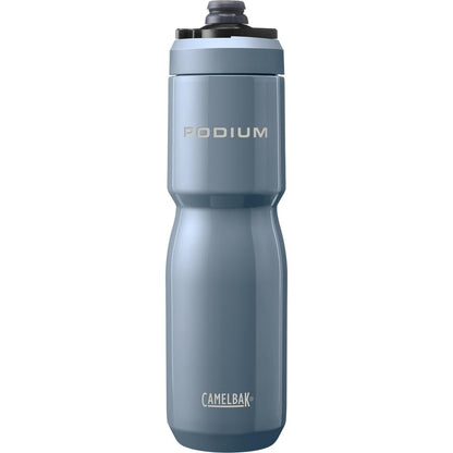 CamelBak Water Bottle