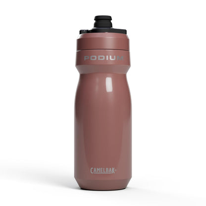 CamelBak Water Bottle