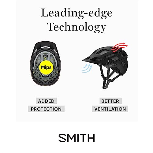 MIPS Cycling Helmet Road Bike Lightweight Adult Helmet with Enhanced Impact Protection Ventilated Design Adjustable Fit