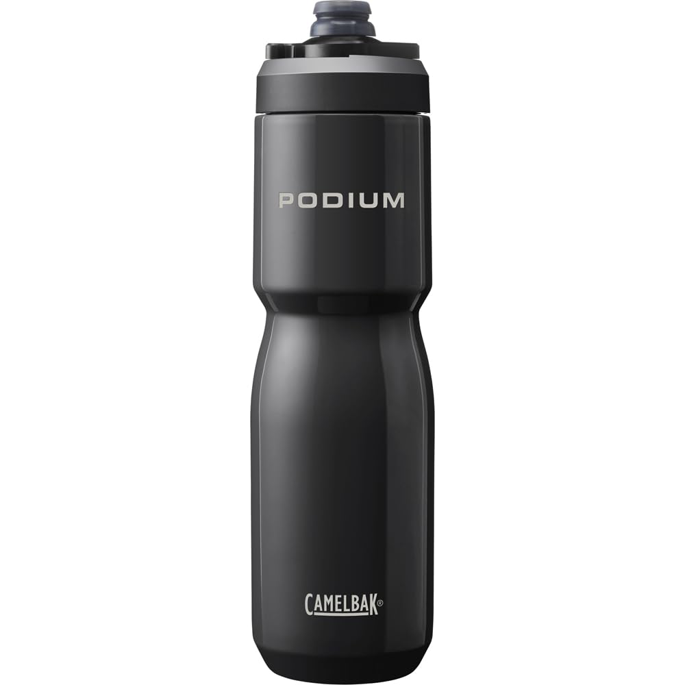 CamelBak Water Bottle