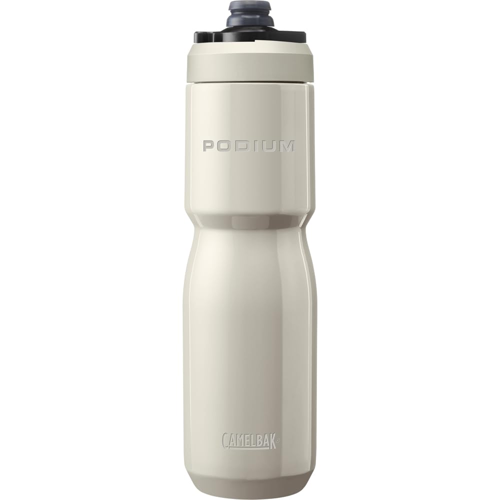 CamelBak Water Bottle