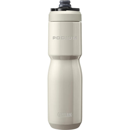 CamelBak Water Bottle
