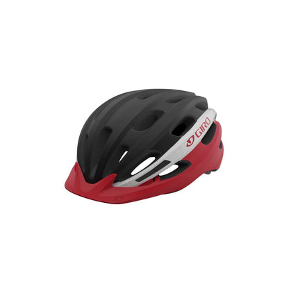 Giro Register MIPS II Women's Recreational Bike Helmet