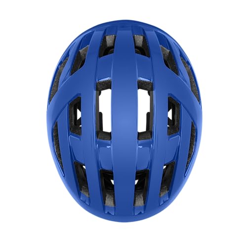 MIPS Cycling Helmet Road Bike Lightweight Adult Helmet with Enhanced Impact Protection Ventilated Design Adjustable Fit