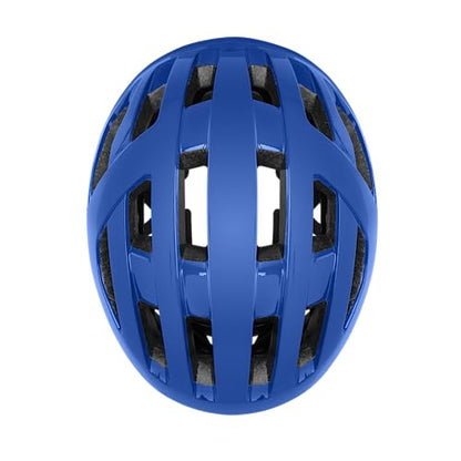MIPS Cycling Helmet Road Bike Lightweight Adult Helmet with Enhanced Impact Protection Ventilated Design Adjustable Fit