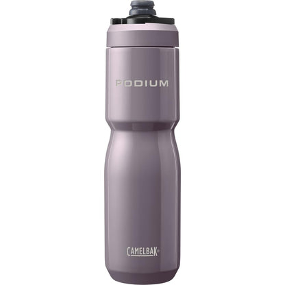 CamelBak Water Bottle