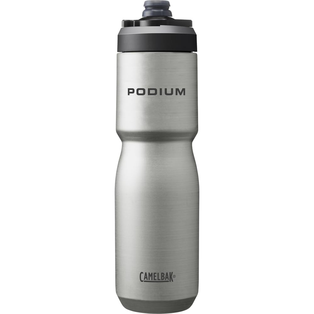 CamelBak Water Bottle