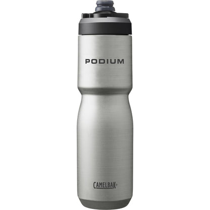 CamelBak Water Bottle