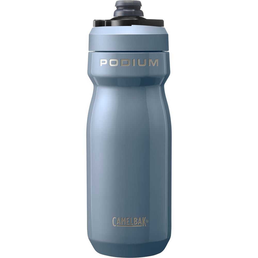 CamelBak Water Bottle