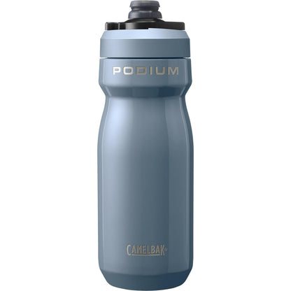 CamelBak Water Bottle