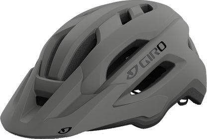 Giro Fixture MIPS II Bicycle Helmets