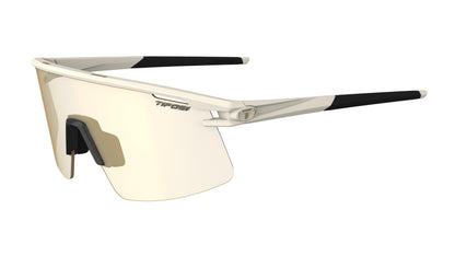 Tifosi Moab Lite Half Frame Cycling Sunglasses - Running, Pickleball