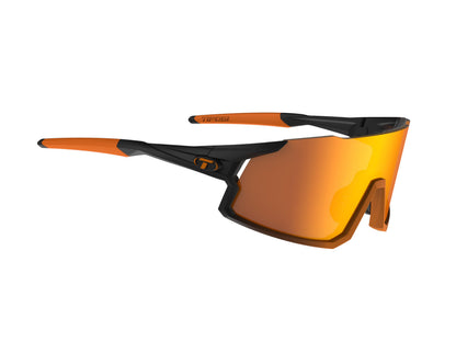 Cycling Sport Sunglasses UV Protection Lightweight Wraparound Lens Road MTB Gravel Performance Glasses Durable Frame Outdoor Multi Sport Use