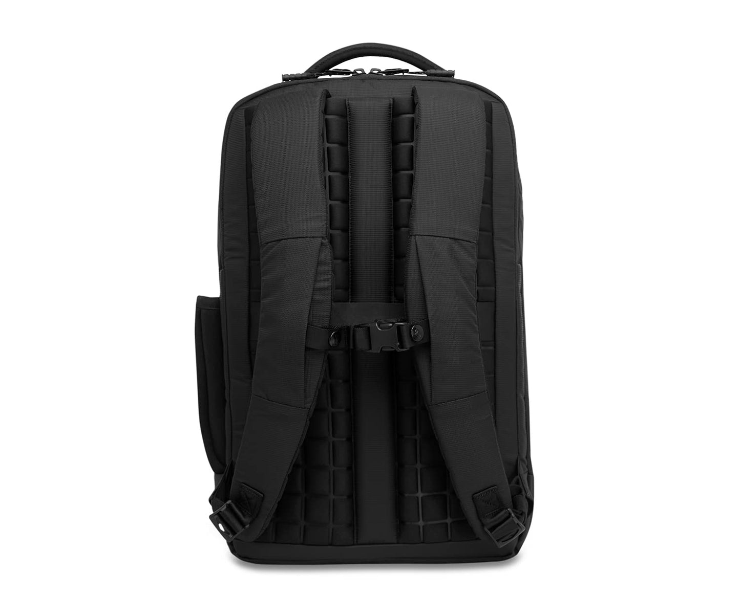Timbuk2 Authority Laptop Backpack Deluxe