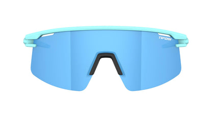 Tifosi Moab Lite Half Frame Cycling Sunglasses - Running, Pickleball