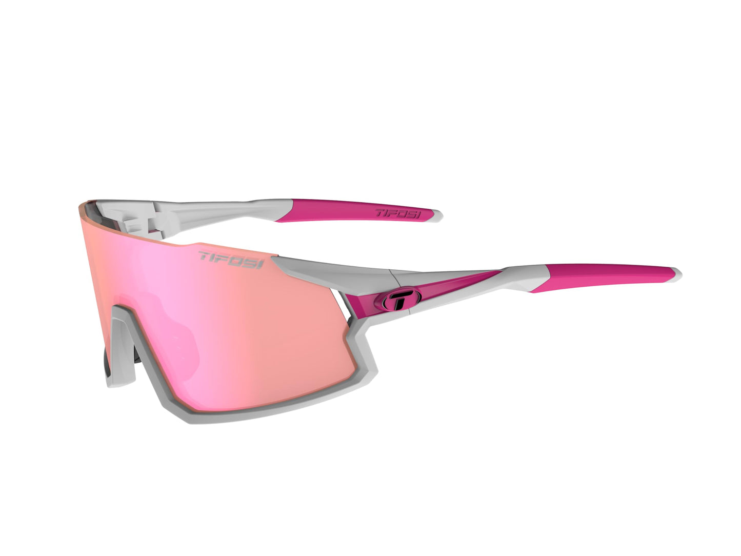 Cycling Sport Sunglasses UV Protection Lightweight Wraparound Lens Road MTB Gravel Performance Glasses Durable Frame Outdoor Multi Sport Use