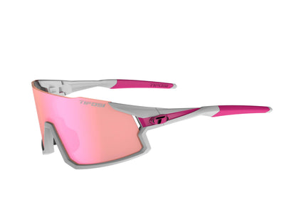 Cycling Sport Sunglasses UV Protection Lightweight Wraparound Lens Road MTB Gravel Performance Glasses Durable Frame Outdoor Multi Sport Use