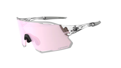 Cycling Sport Sunglasses Interchangeable Lens UV Protection Lightweight Performance Glasses Road MTB Gravel Durable Frame Multi Sport Use