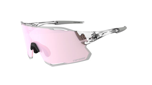 Cycling Sport Sunglasses Interchangeable Lens UV Protection Lightweight Performance Glasses Road MTB Gravel Durable Frame Multi Sport Use