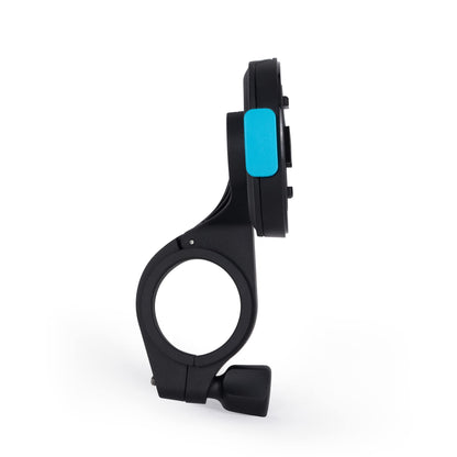 Mous- IntraLock Bike Phone Holder, Bicycle Mount - Parent