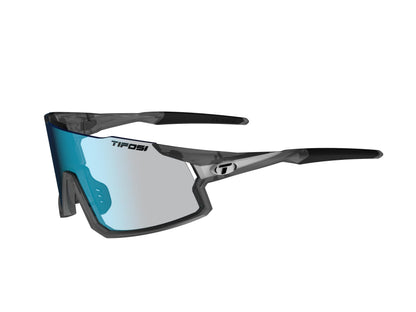Cycling Sport Sunglasses UV Protection Lightweight Wraparound Lens Road MTB Gravel Performance Glasses Durable Frame Outdoor Multi Sport Use