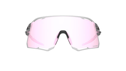 Cycling Sport Sunglasses Interchangeable Lens UV Protection Lightweight Performance Glasses Road MTB Gravel Durable Frame Multi Sport Use