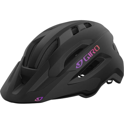 Giro Fixture MIPS II Bicycle Helmets