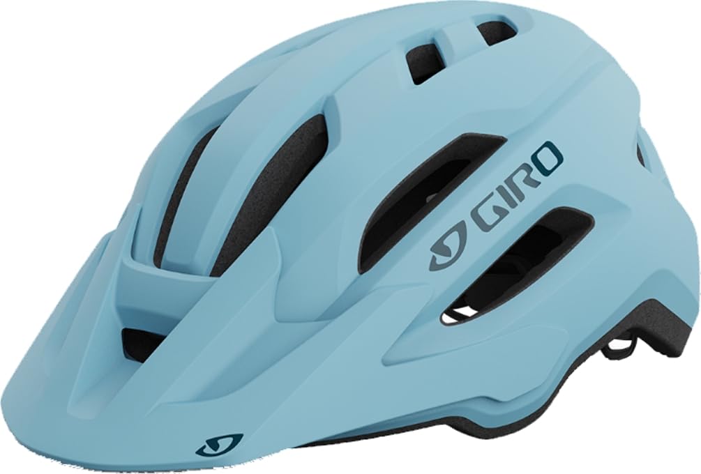 Giro Fixture MIPS II Bicycle Helmets