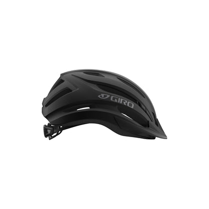 Giro Register MIPS II Women's Recreational Bike Helmet